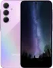 Samsung Galaxy A35 5G A356 256GB/8GB Dual SIM Lavanda Produktbild-Vorschau 14
