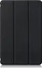 Samsung Galaxy Tab S7 FE / S7 Plus / S8 Plus Hülle - Produktbild-Vorschau 7