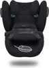 Cybex Pallas B3 I-size Kindersitz Grau  Grau One Size Produktbild-Vorschau 10