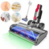 Bürste für Dyson V7 V8 V10 V11 V15 Staubsauger, Produktbild-Vorschau 1