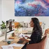 HP EliteOne 840 G9, 60,5 cm (23.8"), Full HD, Intel® Core™ Produktbild-Vorschau 6