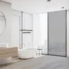 NYVI Sonnenschutz Fensterfolie NYVIScreen - Sonnenschutz, Produktbild-Vorschau 7