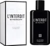 Givenchy Hot Couture Körper Lotion 200 ml Produktbild-Vorschau 6