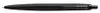 Parker 2122753 penna a sfera Blu Penna a sfera retrattile a Anteprima dell’immagine prodotto 11