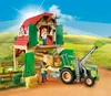 PLAYMOBIL Country 70887 Fattoria con piccoli animali Anteprima dell’immagine prodotto 12