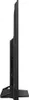 75U7NQ ULED Mini LED TV Produktbild-Vorschau 6