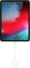 Apple MW653ZM/A Kartenleser USB 2.0 Type-C Weiß Produktbild-Vorschau 3