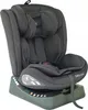 Autositz I-Size 40-150Cm Alpine Ltd 5-Stufig Verstellbar. Produktbild-Vorschau 4
