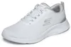 Skechers Skech Lite Pro 2.0 Sneaker Weiß Produktbild-Vorschau 15