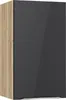 Optifit Hängeschrank Linus984 BxTxH 40 x 34,9 x 70,4 cm Produktbild-Vorschau 1