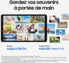 Samsung Galaxy Tab A11 (Wi-Fi, 8,7”), 22,1 cm (8.7"), 1340 Produktbild-Vorschau 7