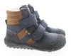 Koel Milo 3.0 Hydro WP Kinder (Uni) 28 Produktbild-Vorschau 5