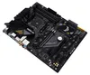 ASUS 90MB19U0-M0EAY0 TUF GAMING B550-PLUS WIFI II AMD B550 Produktbild-Vorschau 5