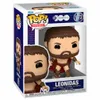 Funko Pop! - 300 - Leonida #1473 Anteprima dell’immagine prodotto 2
