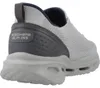Arch Fit Orvan Slip-Ins Produktbild-Vorschau 3