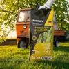 FUXTEC concime per prati primavera/estate FX-RDFS20, Anteprima dell’immagine prodotto 3