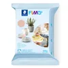 FIMO Mod.masse FimoAir basic 1kg haut Produktbild-Vorschau 1