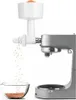 Kenwood Electronics KAX941PL Produktbild-Vorschau 10