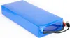 Lithium-Ionen Akku 72V 20Ah 1440Wh Akkupack incl. 50A BMS & Produktbild-Vorschau 1