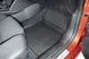 J&J AUTOMOTIVE | 3D Design Gummimatten Gummifußmatten Für Produktbild-Vorschau 4
