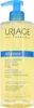 Uriage - Cleasing Cleansing Oil for Face and Body (Cleasing Anteprima dell’immagine prodotto 13