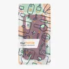 kwmobile Hülle für Samsung Galaxy A54 5G TPU Case - Produktbild-Vorschau 6