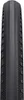 WTB Reifen Byway TCS, 47mm, schwarz-tan, 650b Produktbild-Vorschau 5