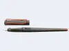 LAMY Kalligrafie-Füllhalter joy AL Federbreite: 1,5 mm Produktbild-Vorschau 3