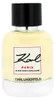 Paris 21 Rue Saint-Guillaume - EDP, 60 ml Anteprima dell’immagine prodotto 7