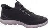 Skechers Slip-Ins:Summits-Top Rate 233045 BKCC (42/BKCC) Produktbild-Vorschau 38