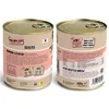 Dogs’n Tiger Junior, Hundefutter, Grünschnabel, Hunde Produktbild-Vorschau 6