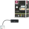 Paulmann LED modul zapuštěné světlo RGBW Náhled obrázku produktu 1