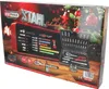 KS Tools 899.1000 Adventskalender 2025 / Profi-Torsions-Bit Produktbild-Vorschau 4