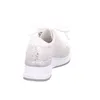 Rieker Damen Sneaker beige kombi, Damen:41 EU Produktbild-Vorschau 74