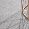 TT Home Badezimmer Badematte Duschmatte Rutschfest Waschbar Produktbild-Vorschau 3