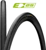 Continental Ultra Sport III PureGrip Reifen 700 x 32C Produktbild-Vorschau 2