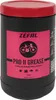 Zefal 209640 - GRAISSE LITHIUM ZEFAL PRO II Voir les images du produit 1