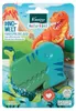 Kneipp Naturkind Kleurenfonteinbad "Dino Wereld", 3 Productafbeelding-voorbeeld 1