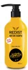 Redist Antifade Complex Shampoo 1000 ml Haarshampoo Produktbild-Vorschau 1