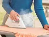 Braun CareStyle 1 IS 1511 WH, 2200 W, 360 g/min, Płyta Podgląd zdjęcia produktu 6
