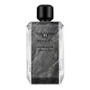 Bentley Momentum Unbreakable Eau de Parfum für Herren 100 Produktbild-Vorschau 4