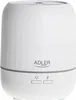 Adler | Ultrasonic aroma diffuser 3in1 | AD 7968 | Anteprima dell’immagine prodotto 4