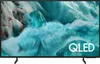 Samsung QE50Q7FA, 125,5 cm (49,5 Zoll), 4K UHD 3840 x 2160 Produktbild-Vorschau 1