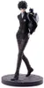 Persona 5 The Royal Ichibansho PVC Statue Protagonist 20 cm Produktbild-Vorschau 5