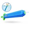 X-Shot Water Warfare Foam Sword Blaster S1, 2in1 Scatola Anteprima dell’immagine prodotto 8