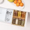 Relaxdays 10046355, 1 szt. Podgląd zdjęcia produktu 2