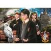Puzzle CLE 1000 Compact HarryPotter 39862 Voir les images du produit 3