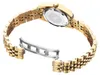 Jacques du Manoir - NROP.12 - Montre - Femme - Quartz - Voir les images du produit 2