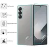 Samsung Galaxy Z Fold 6 Panzerfolie ( Display Front + Produktbild-Vorschau 4
