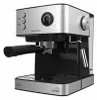 CECOTEC Power Espresso 20 Professionale Produktbild-Vorschau 13